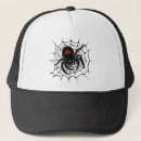 Search for spider hats Spooky