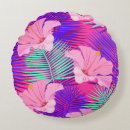Search for vintage flamingo cushions Pattern