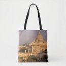 Search for sants bags Ponte sant angelo