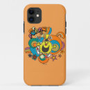 Search for mr funny iphone cases Chorion