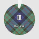 Search for kilt christmas tree decorations Plaid
