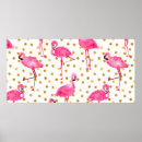Search for dot pink posters Watercolor
