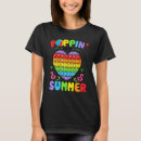 Search for poppins tshirts Teachers