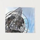 Search for caged art Crazy