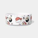 Search for roll pet supplies Sashimi