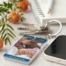 Search for birth day key rings New dad