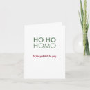 Search for homo cards Rainbow