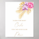 Search for activities weddings Watercolor