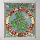 Search for isle art British isles