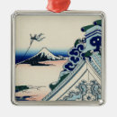 Search for mount fuji christmas tree decorations Clouds