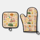 Search for italy placemats Vacation
