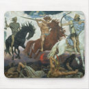 Search for viktor vasnetsov Horsemen