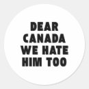 Search for speech and debate stickers Usa politics