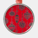 Search for new years eve christmas tree decorations Xmas