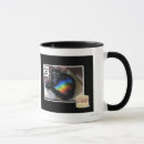 Search for dem mugs I can has cheezburger