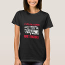 Search for firefighter womens tshirts Play