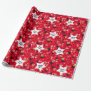 Search for elmo wrapping paper Pattern