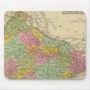 Search for pakistan mousepads Coloured