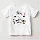 Search for baby second christmas Boy