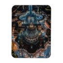 Search for basilica magnets Pope
