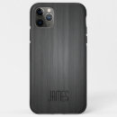 Search for grey background electronics Classy