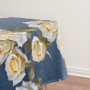 Search for denim tablecloths Texture