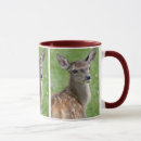 Search for bambi mugs Cute