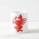 Search for artsprojekt drinkware Kidrobot