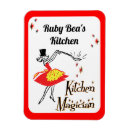Search for magician magnets Retro