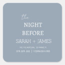 Search for blue notes stickers Elegant