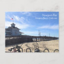 Search for newport postcards Ocean