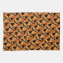 Search for halloween towels Bright