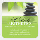 Search for pictured rocks stickers Water