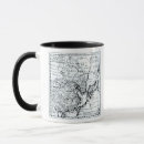 Search for japan map mugs Chinese