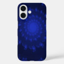 Search for whirlpool iphone cases Black