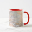 Search for andalusian mugs White