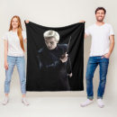 Search for harry potter throw blankets Deathly hallows