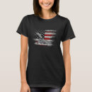 Search for valkyrie tshirts Aircraft