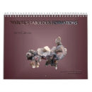 Search for stone calendars Nature