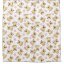 Search for pug shower curtains Mops