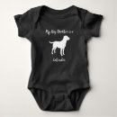 Search for black lab baby clothes Puppy