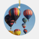Search for balloon christmas tree decorations Colourful