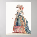 Search for regence posters Antique
