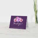 Search for peony thank you cards Floral