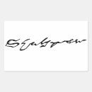 Search for williams stickers English