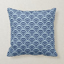Search for japanese style cushions Pattern
