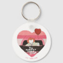 Search for scary clown key rings It movie