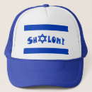 Search for star of david hats Bar