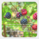Search for john 15 stickers Bible