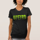 Search for zombie womens tshirts Gothic